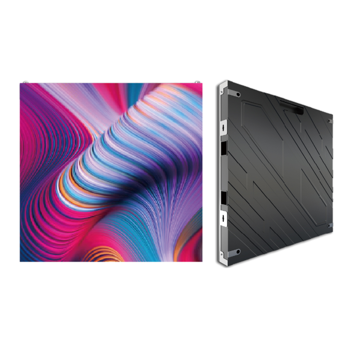 480×480mm series