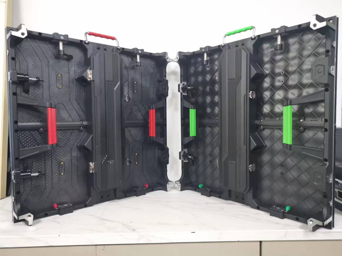 576×576mm series - Image 3