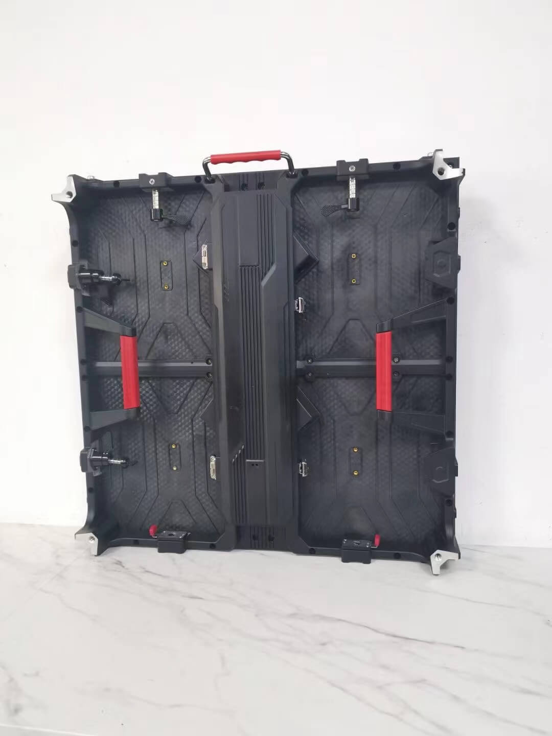 576×576mm series - Image 4