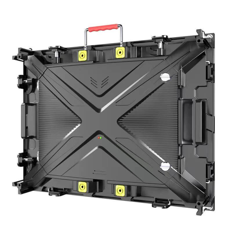 640×480mm series - Image 2