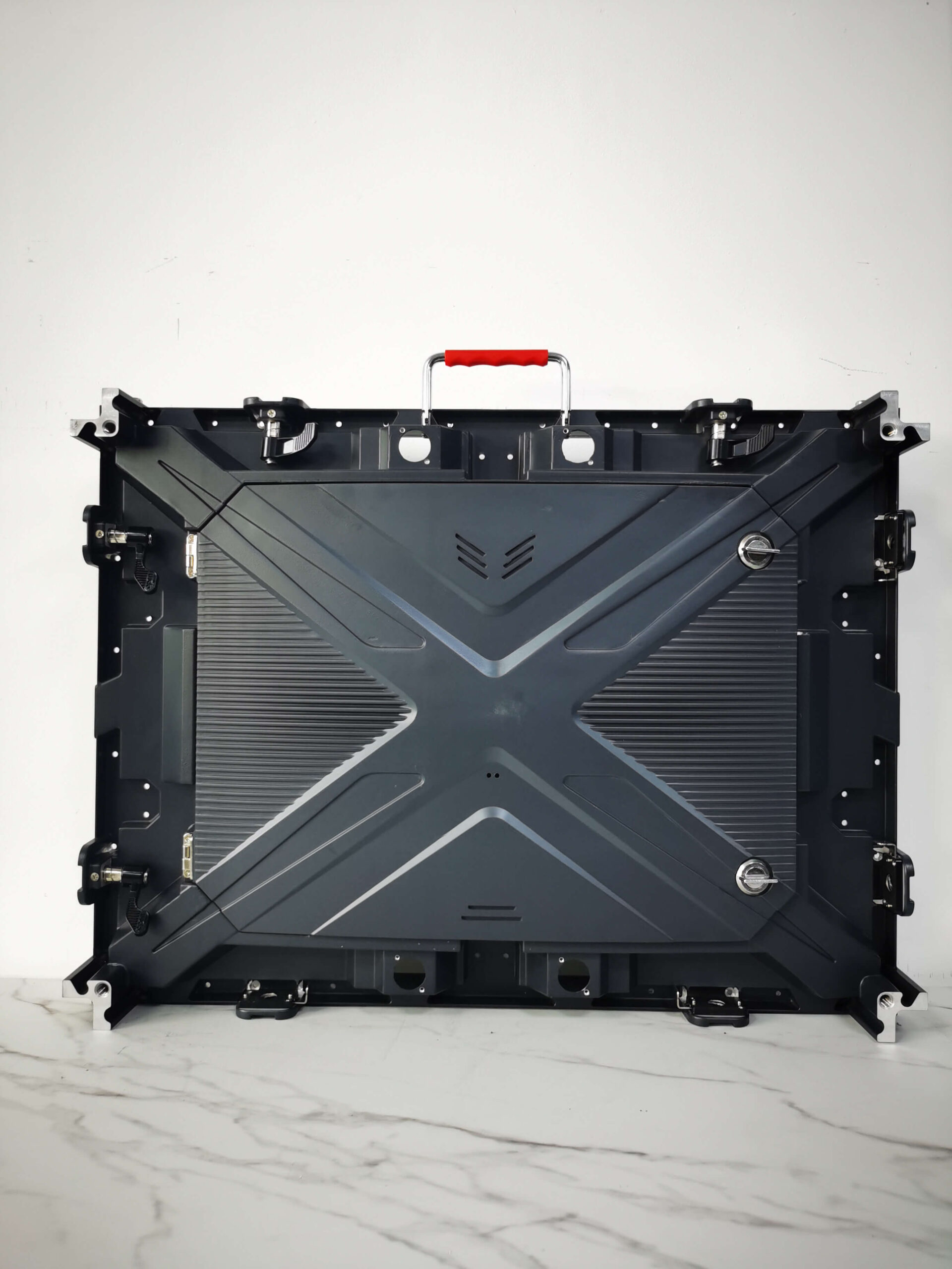 640×480mm series - Image 3