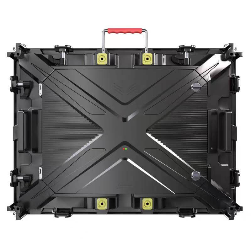 640×480mm series - Image 4
