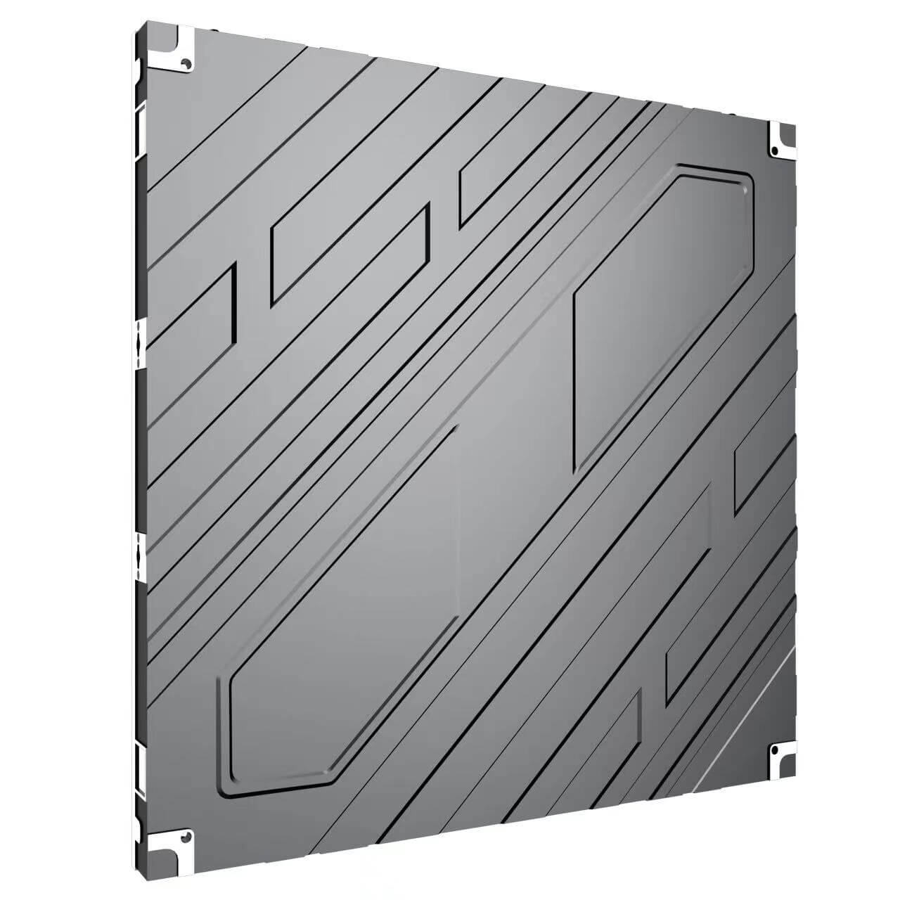 640×640mm series - Image 3