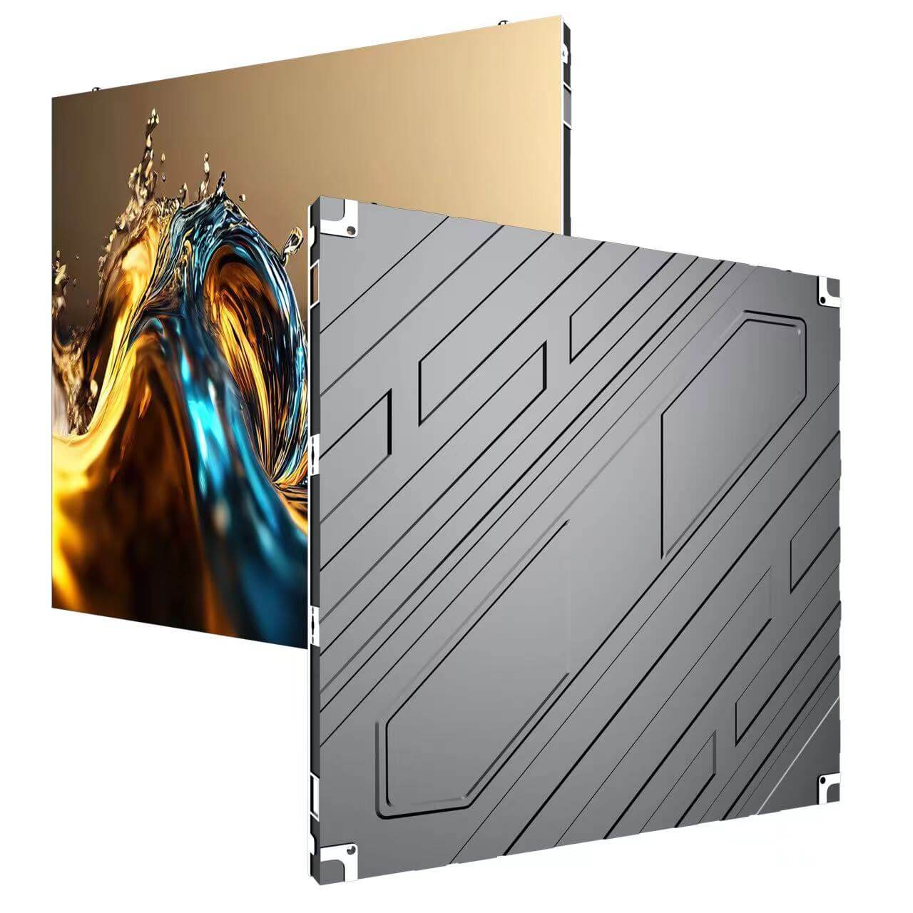 640×640mm series - Image 2