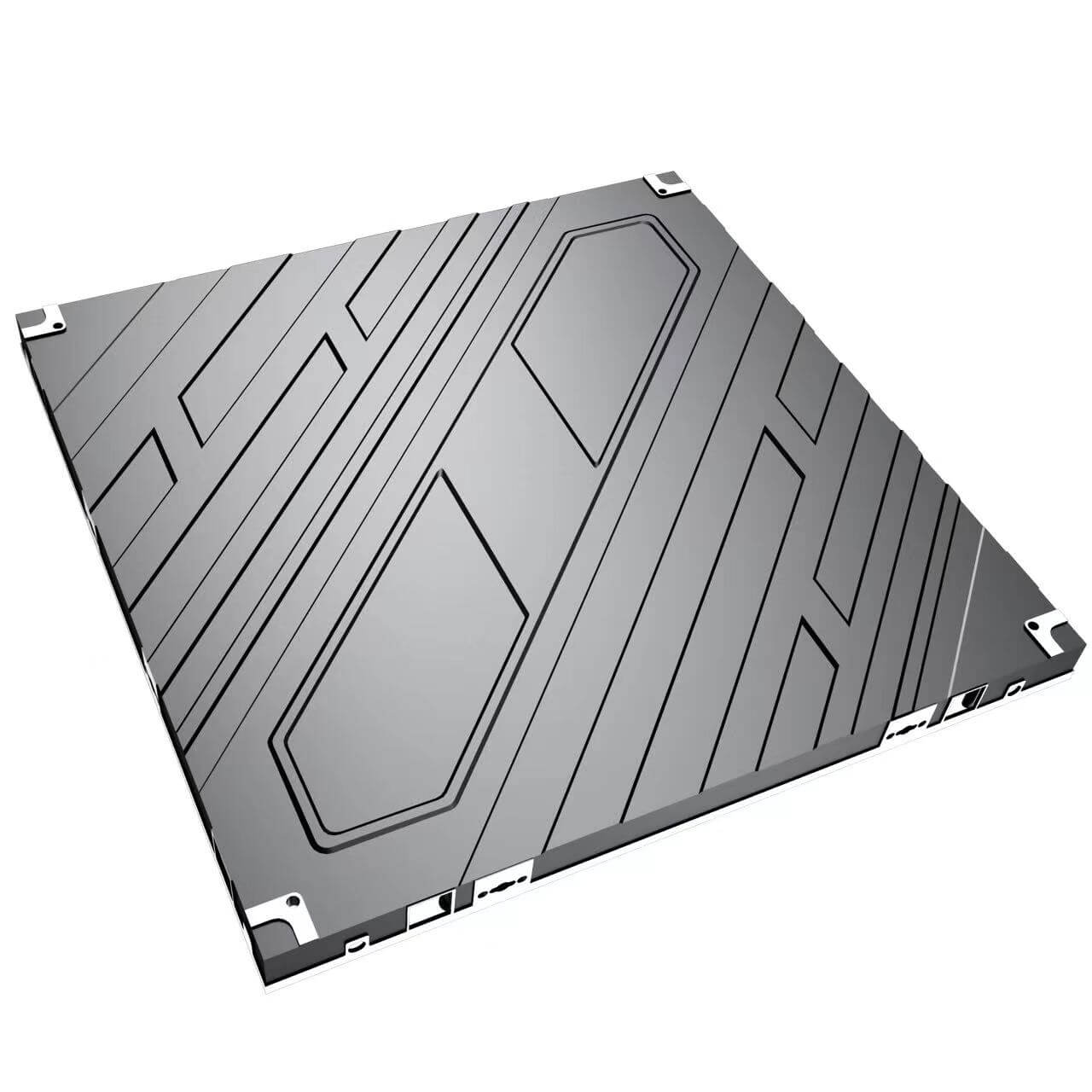 640×640mm series - Image 4