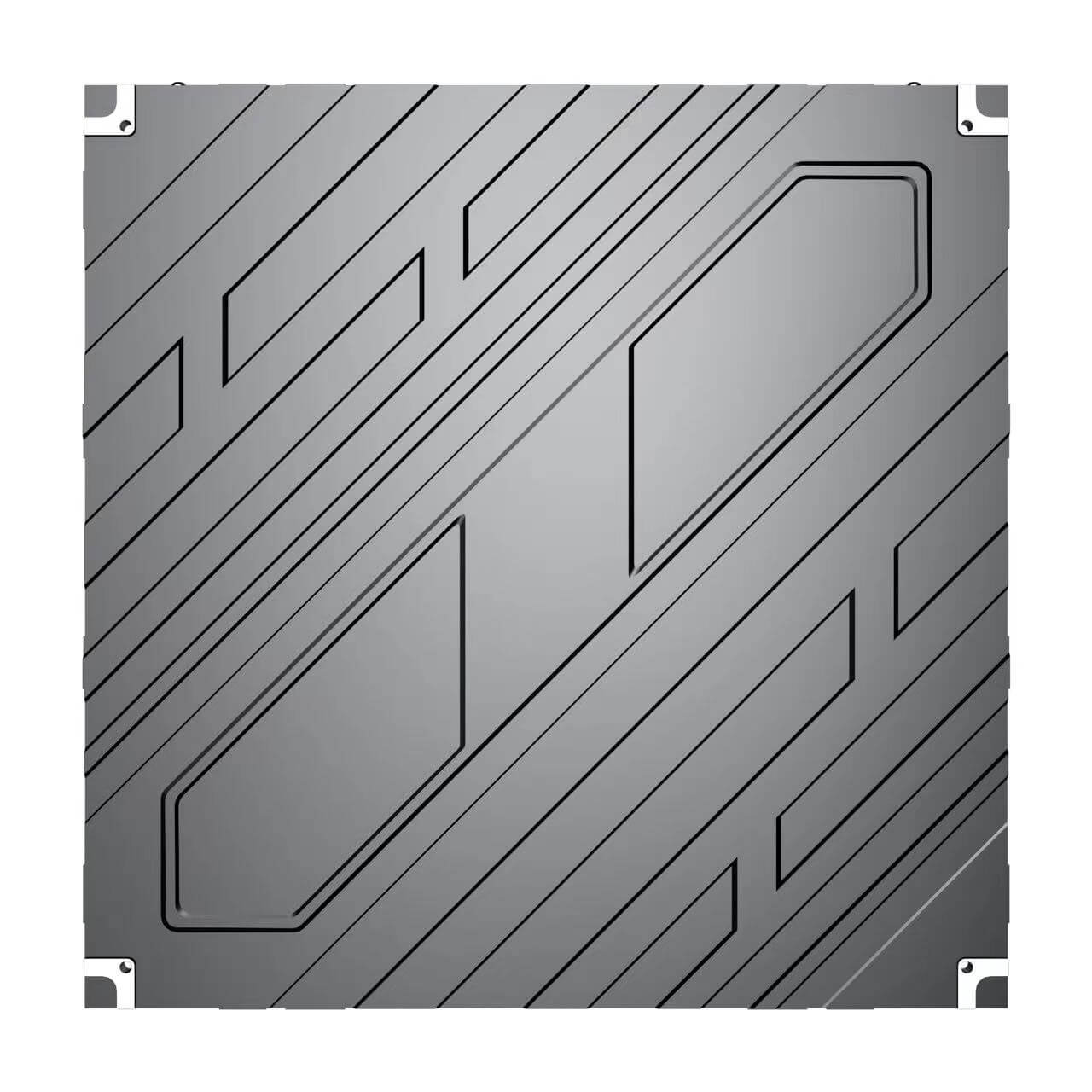 640×640mm series - Image 5