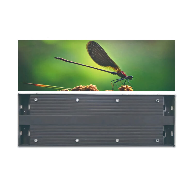 700×250mm series