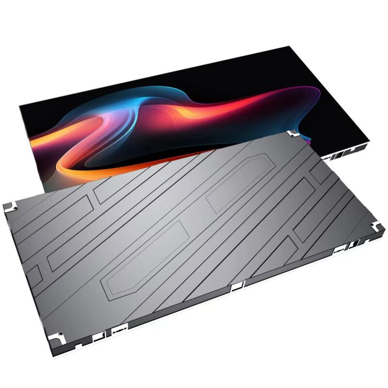960×480mm series