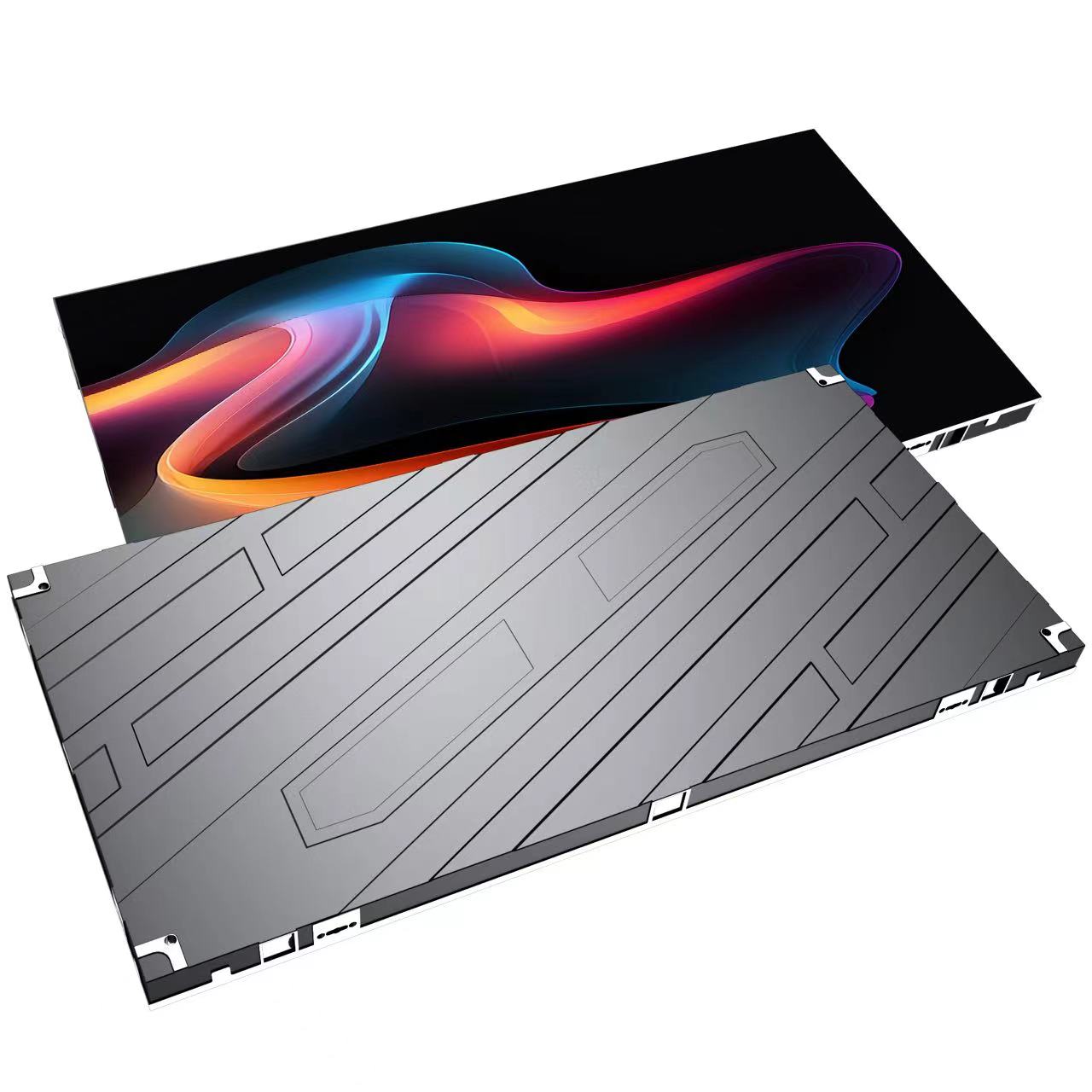 960×480mm series
