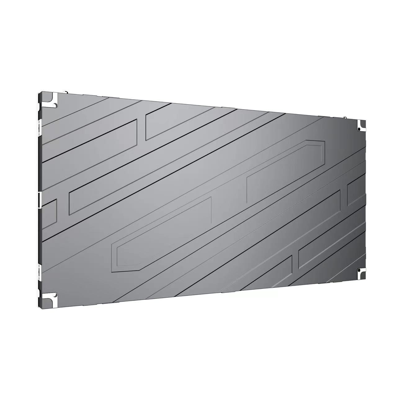 960×480mm series - Image 2