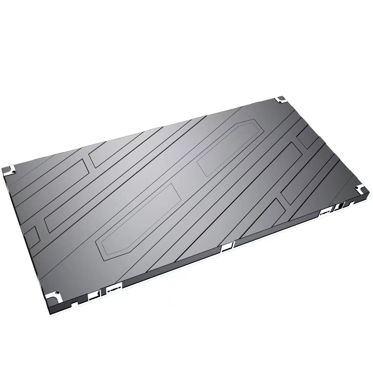 960×480mm series - Image 4