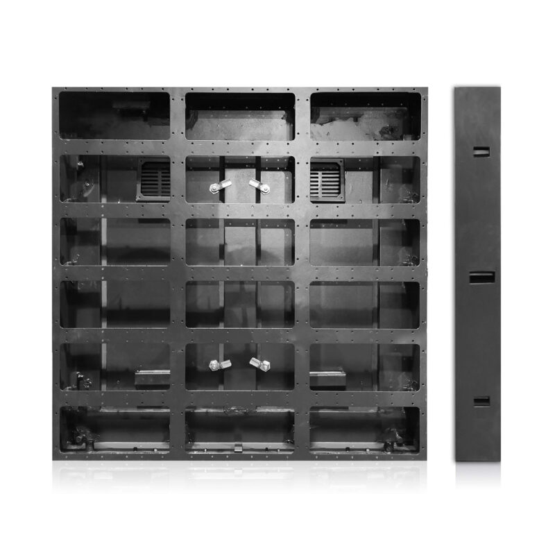 960×960mm series