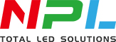 NPL