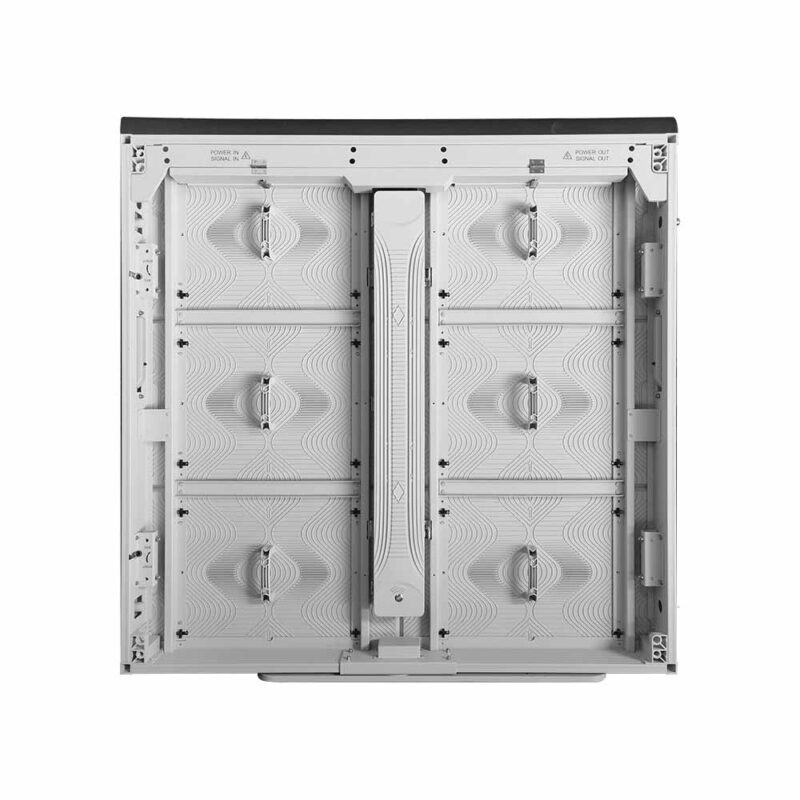 Stadium Perimeter LED Display | Outdoor Sports LED Advertising Screen Manufacturer